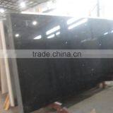 Artificial Quartz Stone With Glass Chip ,artificial Fiberglass Stone, Engineered Quartz Stone thumbnail-5