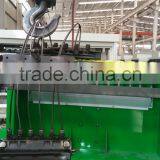 12psdb ISO Certification Diesel Fuel Pump Test Bench in Low Money thumbnail-4