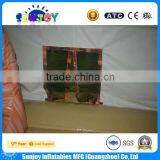 Sunjoy Hot Sale Best Selling Products Durable Outdoor Inflatable Combo Toy thumbnail-2