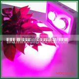 400W Agricultural Led Grow Full Spectrum Light for Sale thumbnail-1