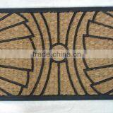 Matting Mat