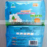 Baby Aloe Wet Wipes thumbnail-1