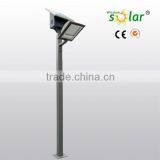 150W High Illumination CE Solar LED Highway Light(JR-519) thumbnail-1