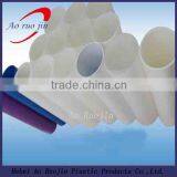 Custom All Clear pp Soft Plastic Card thumbnail-1