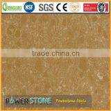 Artificial Cultured Marble With Own Factory