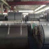 Aisi 1055 Carbon Steel Sheet thumbnail-3