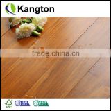 solid wood flooring. wholesale hardwood flooring