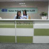 Bestware Hardware Production Co., Ltd. company overview - view 2 thumbnail