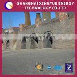 Ceramic Bauxite at Plant Bulk Price