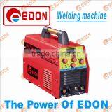 Protable AC/DC Pulsed TIG Inverter Welding Machine WSM-160/200 thumbnail-1