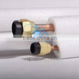 Copper Tube Pipe Suppliers,mill Test Certificate Copper Pipe thumbnail-3