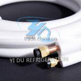China Best Quality Air Condition Copper Pipe for Sale Price thumbnail-2