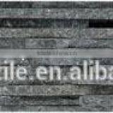 Mini Stacked Wall Mosaic, Natural Stone Mosaics, Modern House Mosaic Design(PMSG333)