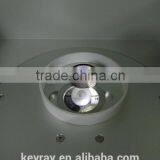 Gold Supplier XRF Jewelry Tester thumbnail-2