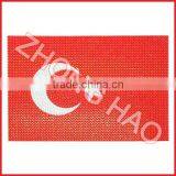 Rhinestone Laptop Colourful Skin thumbnail-1