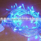 LED String Light/fairy Light With Controller thumbnail-1