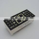 High-quality Red Color White Color LOTTE Humidifier Custom LED Module thumbnail-2