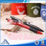 Top Design Eco-friendly Ballpoint Pen With Promotional Price thumbnail-3