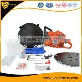 Efficiency Cutting Saw Power Cutting Saw