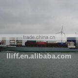 Freight Forwarder Shipping From Shenzhen to KANDLA,India
