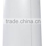 LED Hanging Outdoor Cool White Down Light thumbnail-2