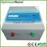 Rechargeable 12v 400ah Li-ion Battery for UPS thumbnail-1