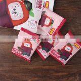 Dried Chinese Gelatine Jujube thumbnail-2