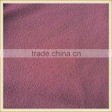 Super Poly,good Brushed Fabric,nanxun Area