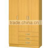 WARDROBE thumbnail-3