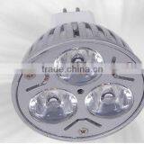 Cheap Price Aluminum 3w Led Light Bulb 12v dc thumbnail-3