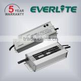 200w High Power Led Street Light With Good Waterproof Urban Lights thumbnail-6