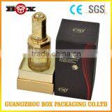 Packaging Tube Poster Triangle thumbnail-3