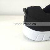 2016 Latest Style Good Selling Fashion Shoe Mesh Upper Pvc Sole Injection Lady Women Sport Running Shoes Sneaker thumbnail-2