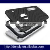 Wholesale for Iphone 6 Armor Case Protective Tpu +pc Cell Phone for Iphone 6 Case thumbnail-1