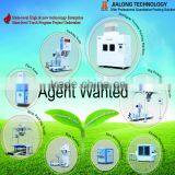 Worldwide Agent/Distributor Wanted thumbnail-1