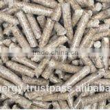 Wood Pellets thumbnail-1