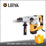 LEIYA1050W 28mm Chinese Power Tools