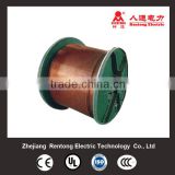 Copper Clad Steel Earth Cable