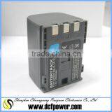 Wholesale Price Replace Battery NB-2L12 BP-2L14 for DC301 DC310 DC320 DC330 BP-2L12 thumbnail-2