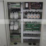 HYDRAULIC/2SPEED ELEVATOR CONTROLLER thumbnail-1