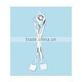 Electrical Cords for Lamp