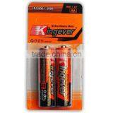 r6 aa Size Battery Um3 aa Battery thumbnail-2