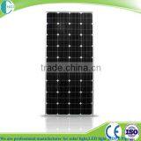 High Performance 250w Flexible Solar Module, Flexible Solar Panel thumbnail-2