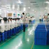 Dongguan Dain Crafts & Gifts Co., Ltd. company overview - view 3 thumbnail