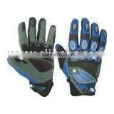 Motocross Gloves thumbnail-1
