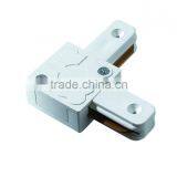 Track Connetor, Track Accessories 2LA thumbnail-1