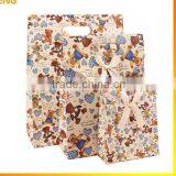 Customized Paper Cosmetic Paper Tube for e Liquid Bottles thumbnail-4