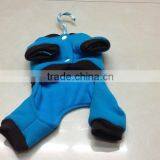 Pet Items thumbnail-1