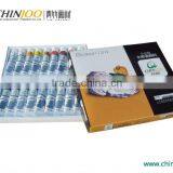 12color*12ml Gouache Color thumbnail-1