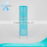 PE Soft Tube for Cosmetic Packaging thumbnail-5